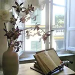 ゲストハウス Le Violette