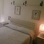 Le Violette 3* ルッカ