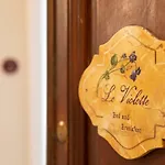 Le Violette 3*