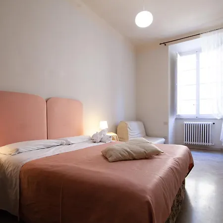 Guest house Le Violette 2*