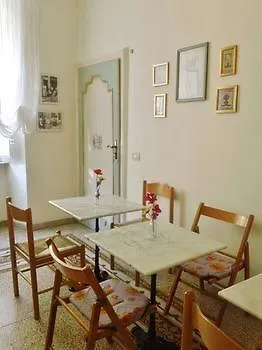 Guest house Le Violette 2*
