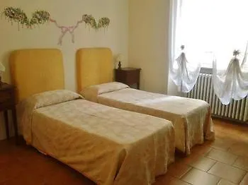 Le Violette Guest house 2*