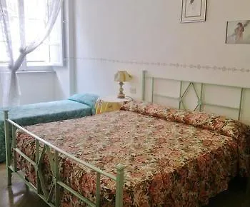 Guest house Le Violette Lucca
