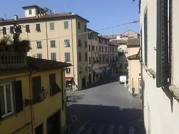 Guest house Le Violette