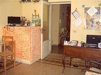 Guest house Le Violette