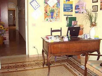 Guest house Le Violette 2*