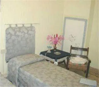 Le Violette Guest house 2*