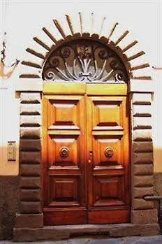 Le Violette Guest house 2*