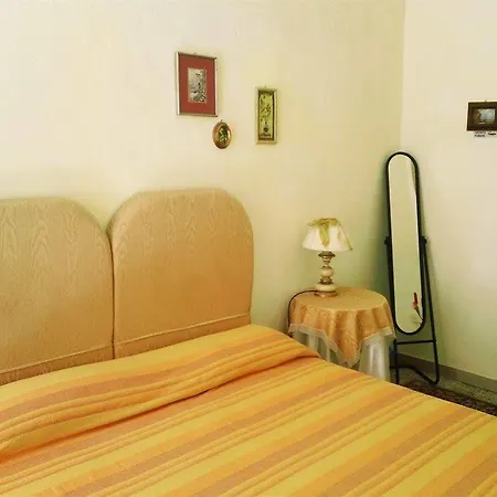 Le Violette Guest house 2*