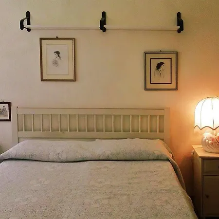 Guest house Le Violette