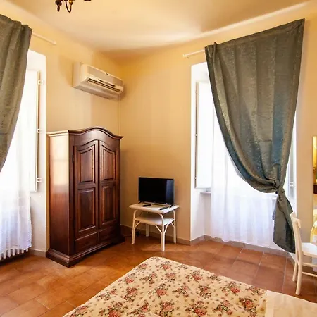 Guest house Le Violette Lucca