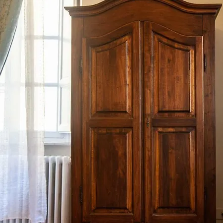 Le Violette Guest house 2*