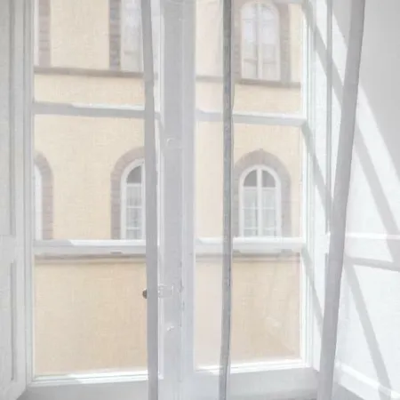 Guest house Le Violette Lucca