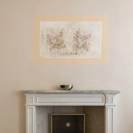 Le Violette Guest house