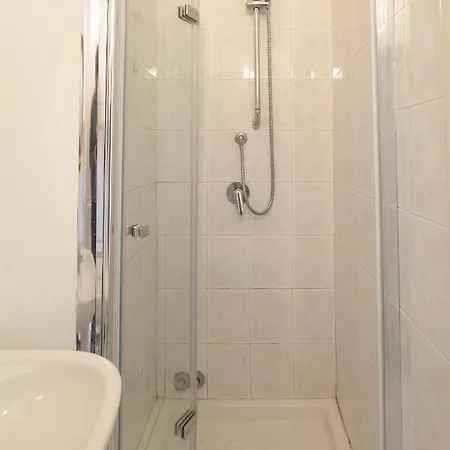 Le Violette Guest house 2*