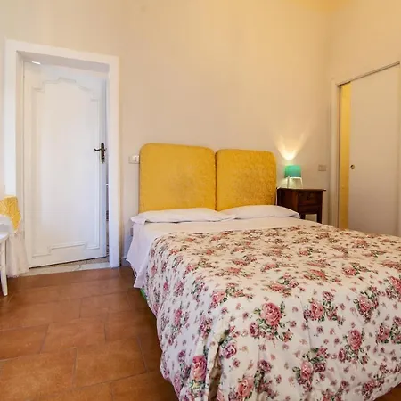Guest house Le Violette Lucca