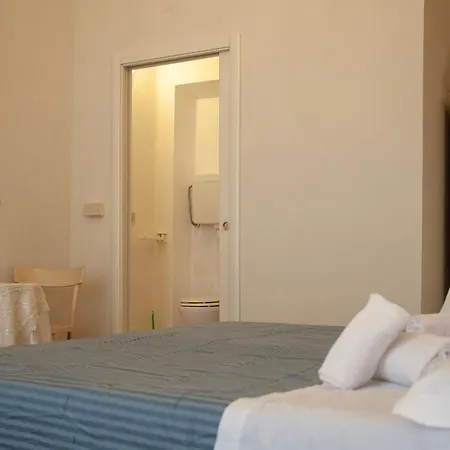Guest house Le Violette
