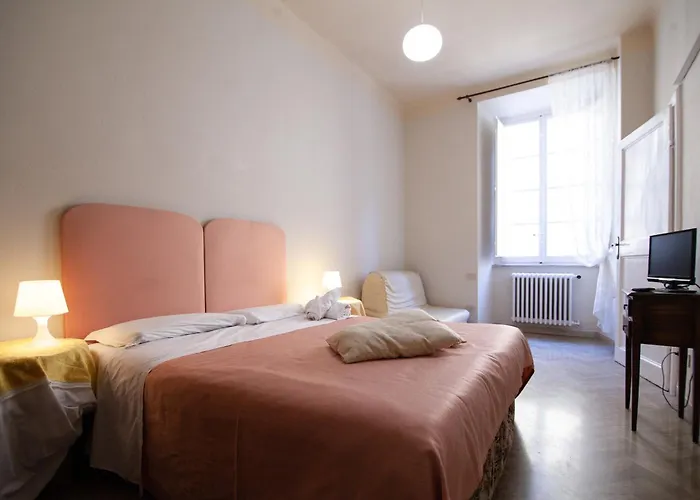 Maison d'hôtes Le Violette 3*
