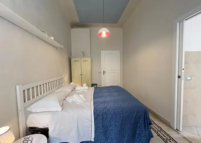 Maison d'hôtes Le Violette 3*