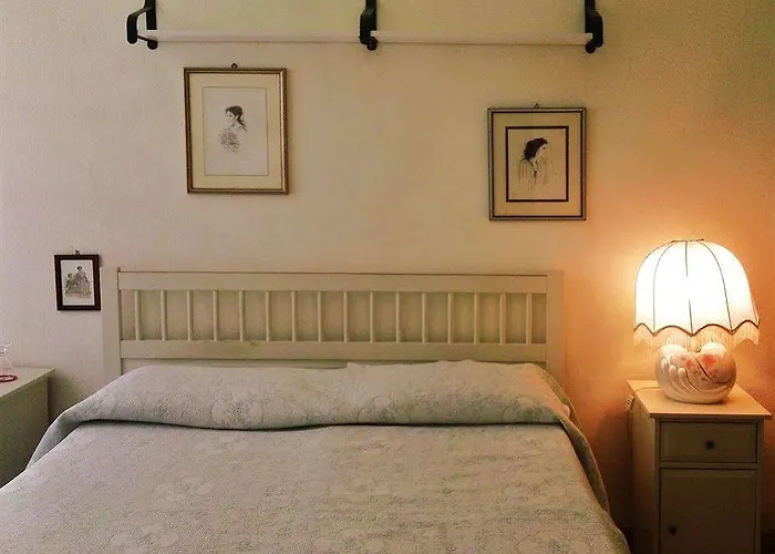 게스트하우스 Le Violette