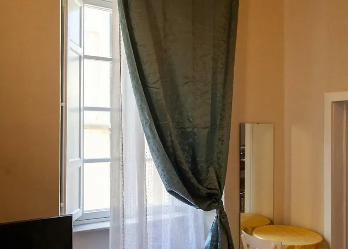 Le Violette